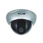 �ǰ�YC7505-T500 ��������豸/�ǰ�