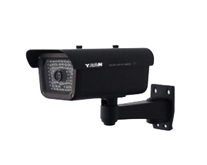 �ǰ�YC7655-T420R18ͼƬ
