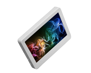 ICOO E500P(8GB)ͼƬ