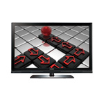 ����LED32MS92C