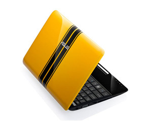 ˶EeePC 1001PQ 250G LXͼƬ