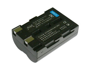 ɣ�����ܴ�NP400ͼƬ