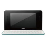 ������Book2