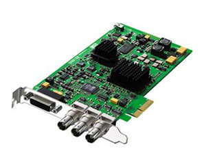 BlackMagic DeckLink HD StudioͼƬ