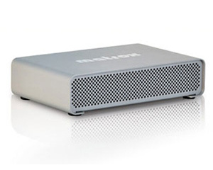 MATROX MXO2 MiniͼƬ