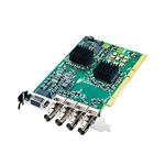 BlackMagic DeckLink HD Pro 4:4:2 Ƶɼ/BlackMagic