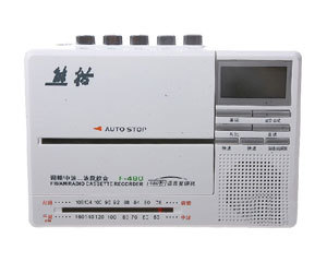 ��èF480ͼƬ