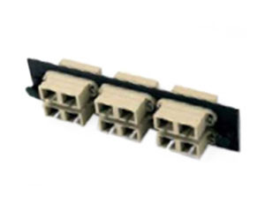 AMP SC���������559596-5