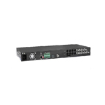 sylink SY8300F-D �������ϵͳ/sylink