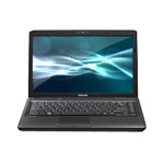 ��֥C600D-02L