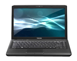 ��֥C600D-02L