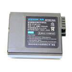 Ʒ BP-412 /Ʒ