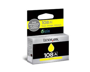 ����108(��ɫ)