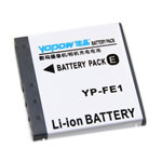 Ʒ FE1 /Ʒ