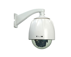 �ǰ�YD5409ͼƬ