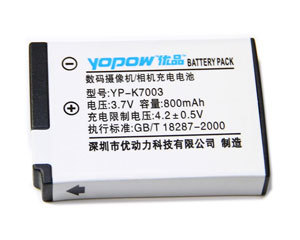 ��Ʒ�´� K7003