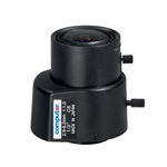 computar TG3Z2910FCS �������ϵͳ/computar