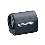 computar H6Z0812M �������ϵͳ/computar