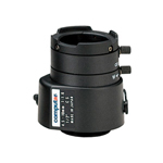 computar HG2Z4516AFCS-2 �������ϵͳ/computar