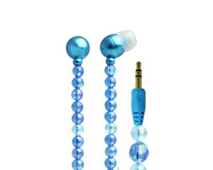 ZUMREED ZHP-011������������ͼƬ