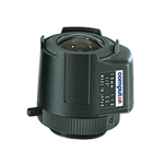 computar TG2616FCS-3 �������ϵͳ/computar