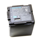 Ʒ VBG260 /Ʒ