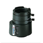 computar TG2Z3514FCS �������ϵͳ/computar