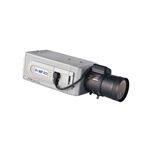 ��ҰIK-550DN ��������豸/��Ұ