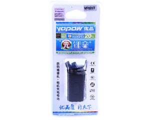 ��ƷJVC VF823ͼƬ