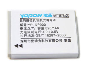 ��Ʒ���ܴ� NP-900ͼƬ