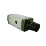 ��ҰOK-540DN ��������豸/��Ұ