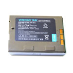 ƷJVC V114 /Ʒ