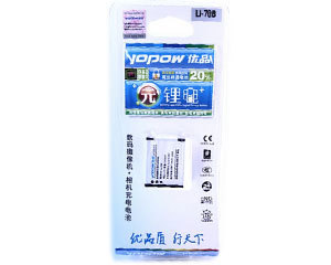 ��Ʒ���ְ�˹ LI-70BͼƬ