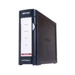 �ͷ���LS-GL NAS/SAN�洢��Ʒ/Buffalo