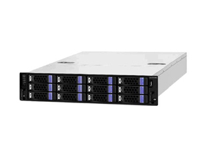 A620r-G(Opteron 6128/4GB/9500GB)ͼƬ