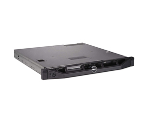 PowerEdge R210(Xeon X3430/2GB/500GB)ͼƬ