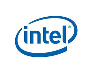 Intel i5 2500K