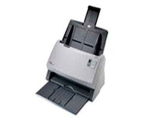 SmartOffice PS406