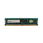 记忆2GB DDR2 ECC 服务器内存/记忆