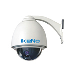��ҰIK-490-A�� ��������豸/��Ұ