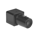 ��ҰIK-680H ��������豸/��Ұ