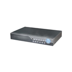 ׿MC-DVR9108 ¼豸/׿