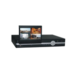 ׿MC-DVR8204 ¼豸/׿