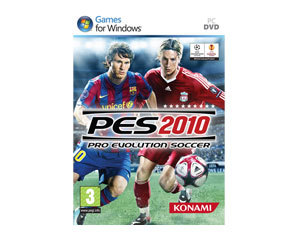 PC��Ϸʵ������2010ͼƬ