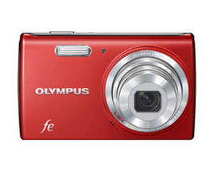 ���ְ�˹FE5040