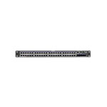ΪQuidway S2326TP-PWR-EI