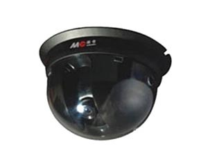 ׿MC-2304C-IRͼƬ