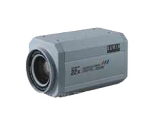 FUJI һ廯(FJ-8222)