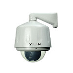 �ǰ�YH5407 ��������豸/�ǰ�
