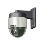 �ǰ�YH5902W ��������豸/�ǰ�